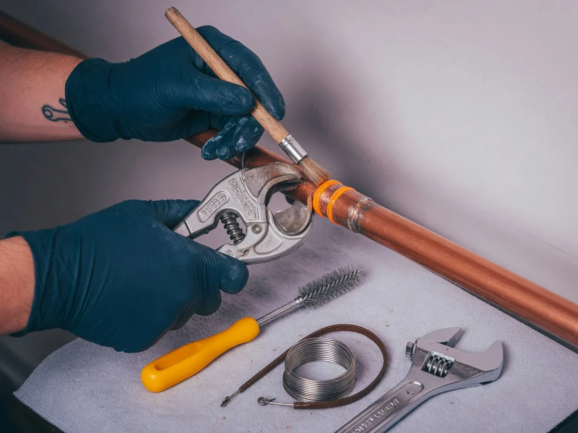 Why choose Sump Pump Repair in Lincoln, WA